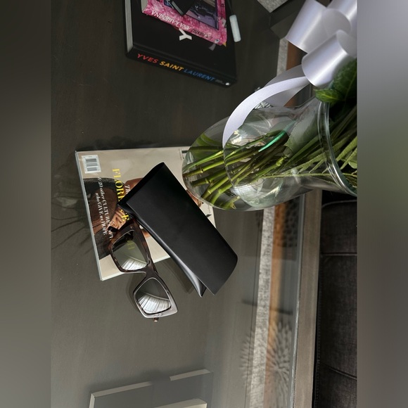 Ysl sunglasses - Picture 5 of 7